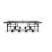 Теннисный стол  Joola Outdoor J500A Grey (11645) - фото №4